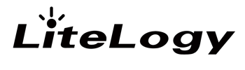 litelogy