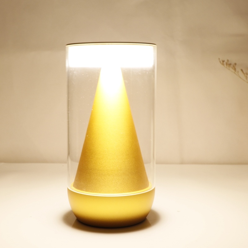 table led lamp